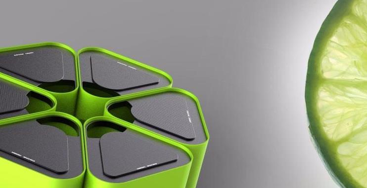 什么是工業(yè)設(shè)計(jì)呢有什么作用?