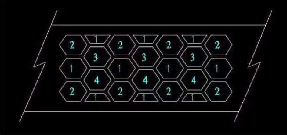 鈑金設(shè)計經(jīng)驗總結(jié) 鈑金設(shè)計經(jīng)驗總結(jié)