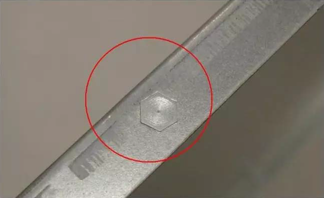 鈑金設(shè)計經(jīng)驗總結(jié) 鈑金設(shè)計經(jīng)驗總結(jié)