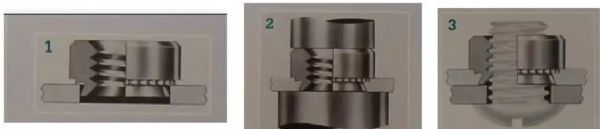 鈑金設(shè)計經(jīng)驗總結(jié) 鈑金設(shè)計經(jīng)驗總結(jié)