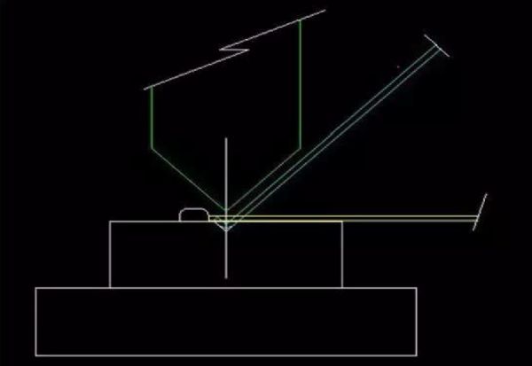 鈑金設(shè)計經(jīng)驗總結(jié) 鈑金設(shè)計經(jīng)驗總結(jié)