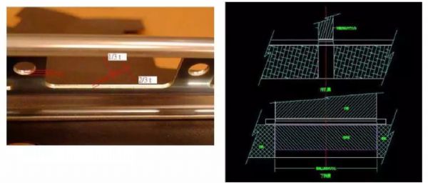 鈑金設(shè)計經(jīng)驗總結(jié) 鈑金設(shè)計經(jīng)驗總結(jié)