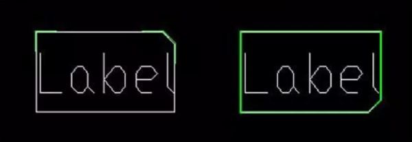 鈑金設(shè)計經(jīng)驗總結(jié) 鈑金設(shè)計經(jīng)驗總結(jié)