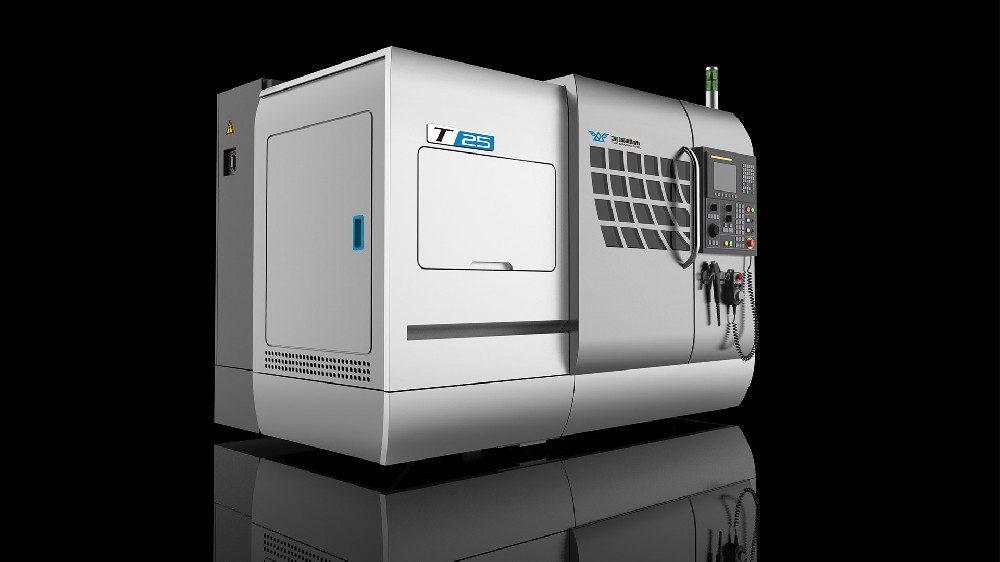 鈑金設(shè)計(jì)需要注意哪些問(wèn)題