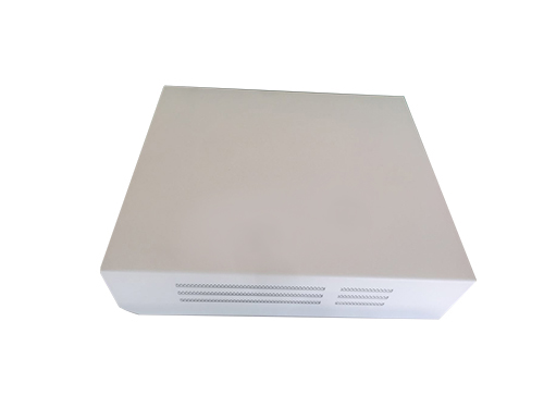 東勝鈑金機(jī)箱設(shè)計(jì)常見(jiàn)的7個(gè)步驟的圖片 東勝鈑金機(jī)箱設(shè)計(jì)常見(jiàn)的7個(gè)步驟的圖片