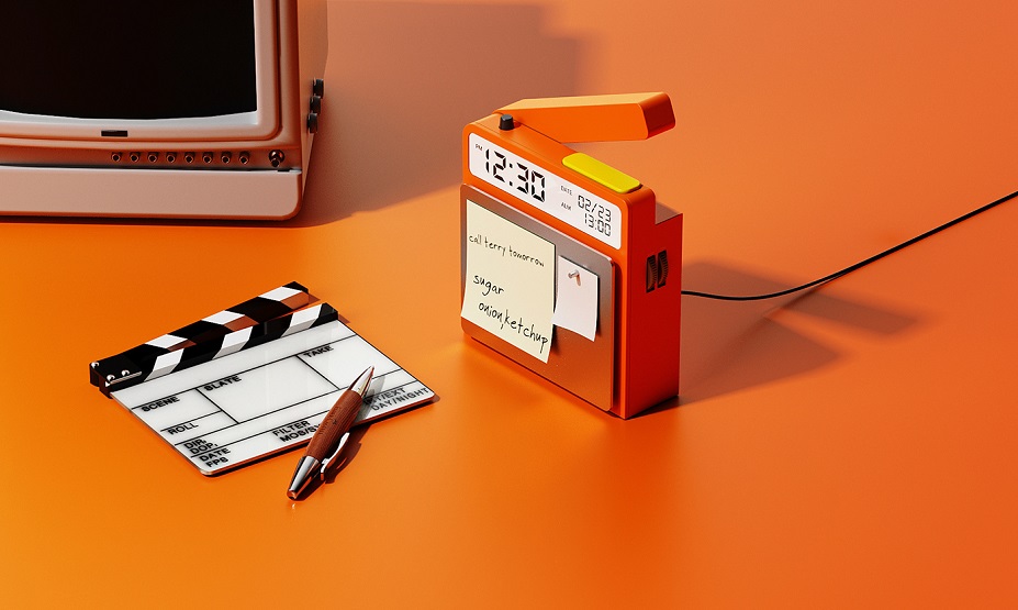 鄭州產(chǎn)品外觀設(shè)計(jì)需要滿足哪些基本原則？