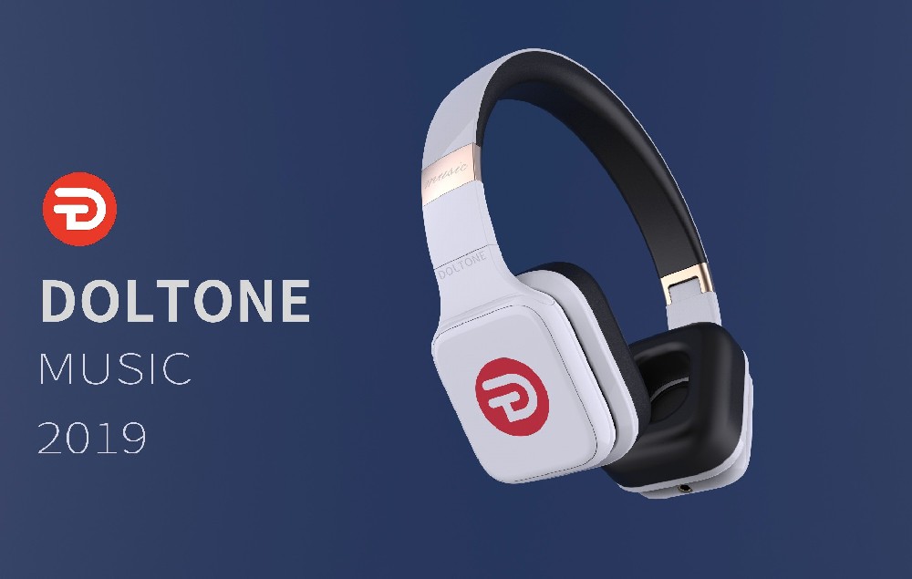 鄭州藍牙耳機產品設計原則，鄭州藍牙耳機產品設計案例