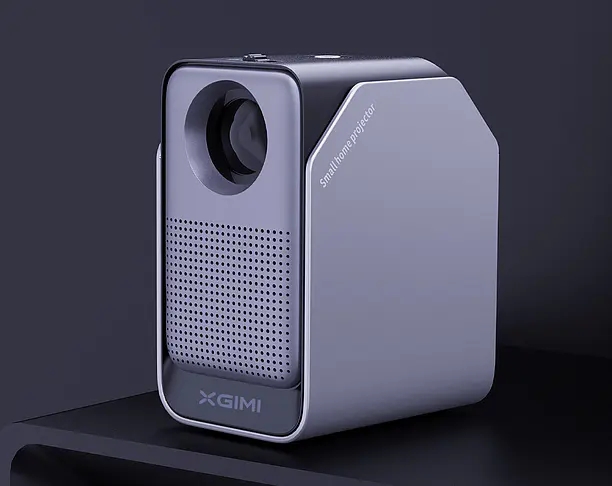 鄭州產(chǎn)品外觀設(shè)計為什么選擇英尼設(shè)計?