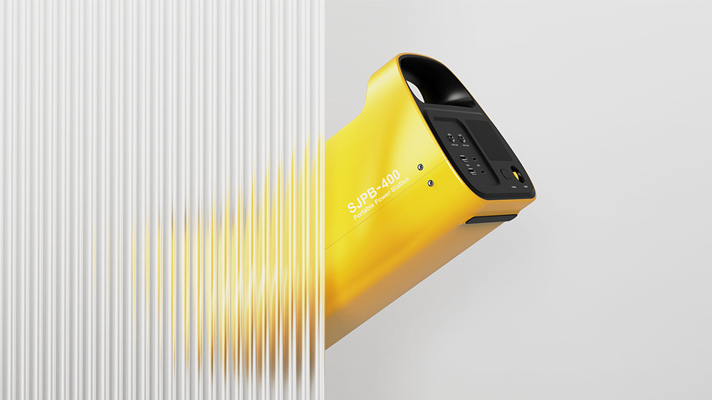 如何做好產(chǎn)品外觀設(shè)計？產(chǎn)品外觀設(shè)計有哪些步驟？