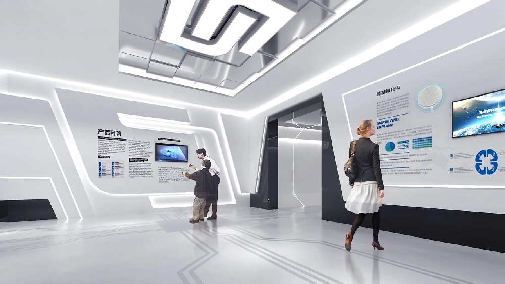 鄭州工業(yè)設(shè)計可以外包嗎?工業(yè)設(shè)計外包公司報價?