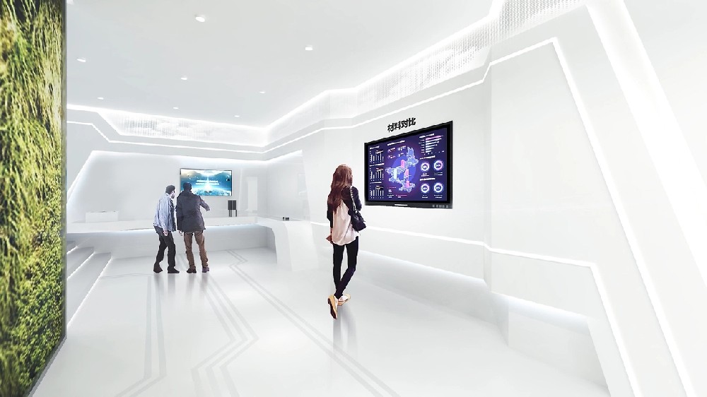 鄭州產(chǎn)品設(shè)計公司如何打造符合市場預(yù)期的產(chǎn)品?爆款產(chǎn)品設(shè)計的特點(diǎn)都有哪些?