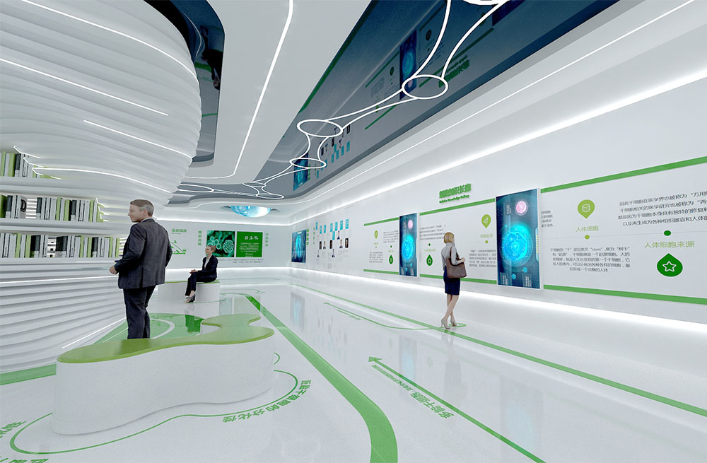 鄭州專業工業設計公司提供哪些產品設計服務？專業工業設計公司設計產品如何收費？