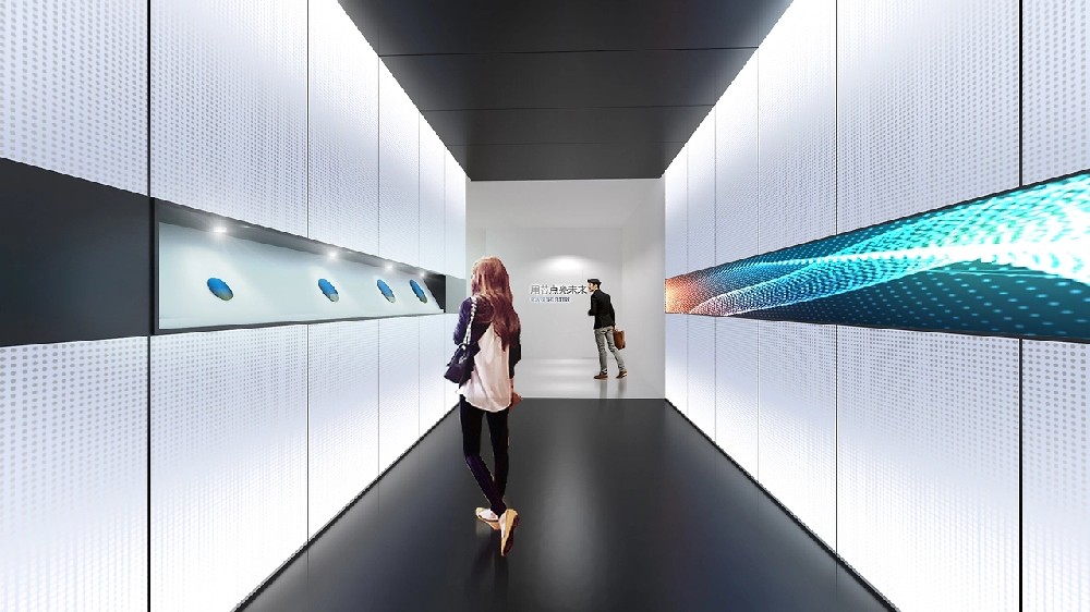 如何篩選產品設計公司?產品設計公司設計產品多少錢?