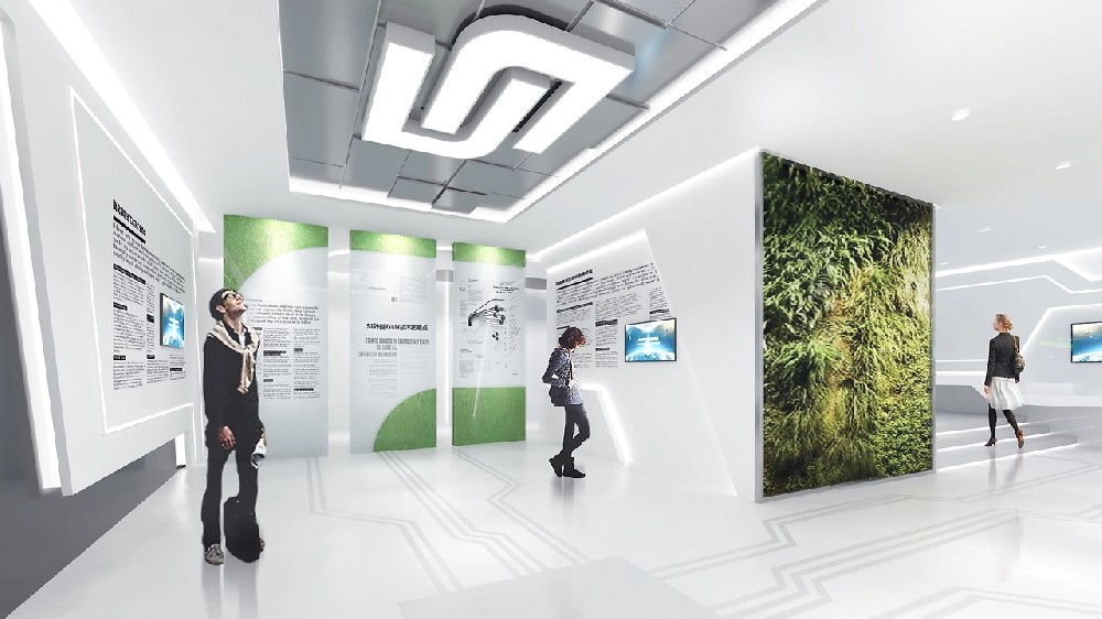 醫療器械如何做外觀創新設計?外觀設計公司如何在外觀設計上做突破?