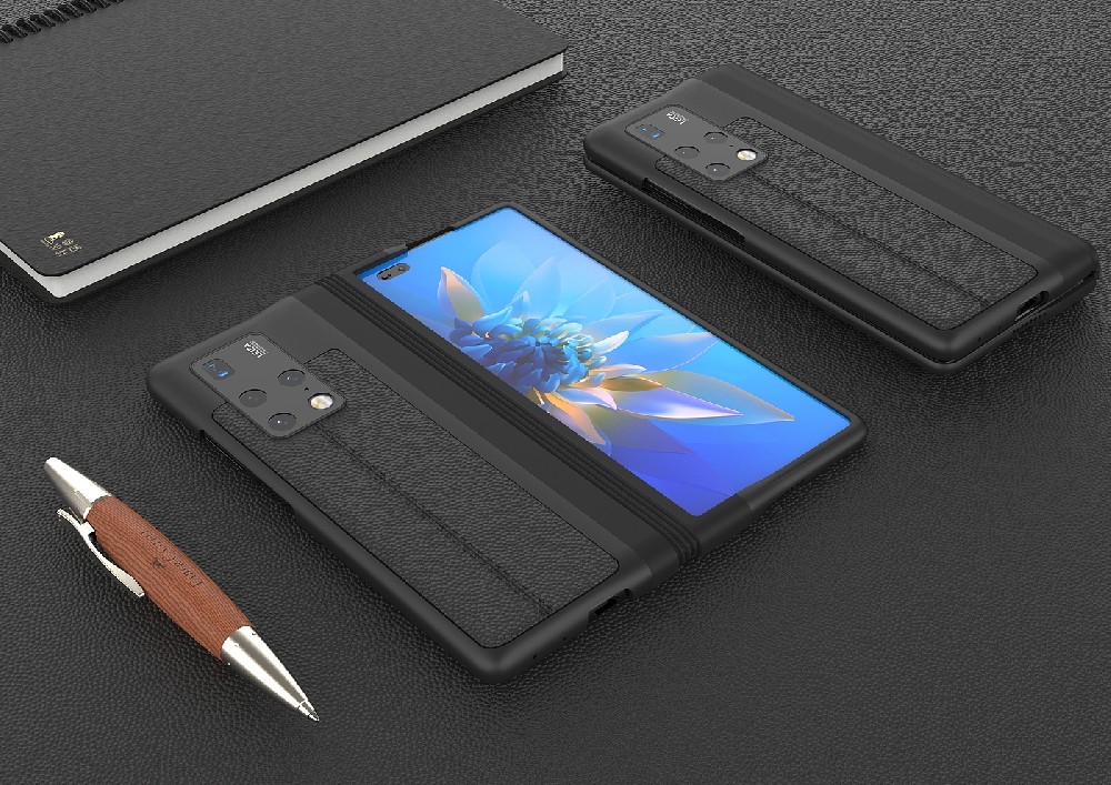 包裝設(shè)計(jì)公司如何通過包裝提升品牌**度？產(chǎn)品設(shè)計(jì)過程中包裝設(shè)計(jì)的重要性？