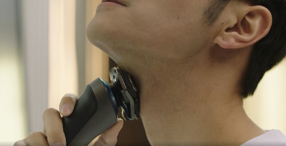 **產(chǎn)品設(shè)計(jì)公司對產(chǎn)品設(shè)計(jì)的理解？產(chǎn)品設(shè)計(jì)與營銷的關(guān)系是什么？