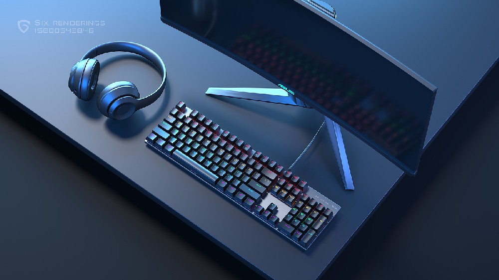 專業(yè)產(chǎn)品設(shè)計(jì)如何完善設(shè)計(jì)理念？產(chǎn)品設(shè)計(jì)公司如何打造精品設(shè)計(jì)？