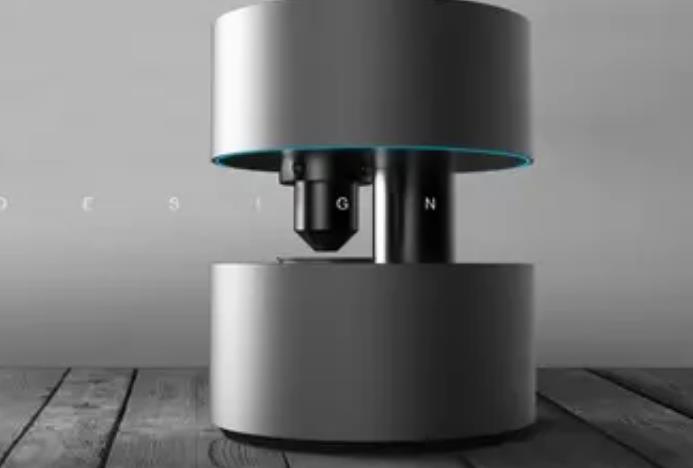 鄭州工業設計是做什么的呢？