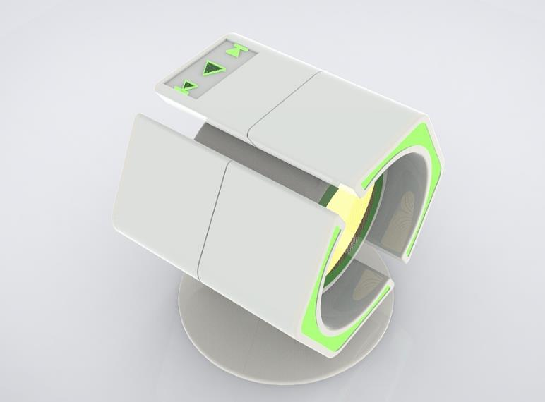 關(guān)于鄭州外觀設(shè)計(jì)的設(shè)計(jì)特點(diǎn)！